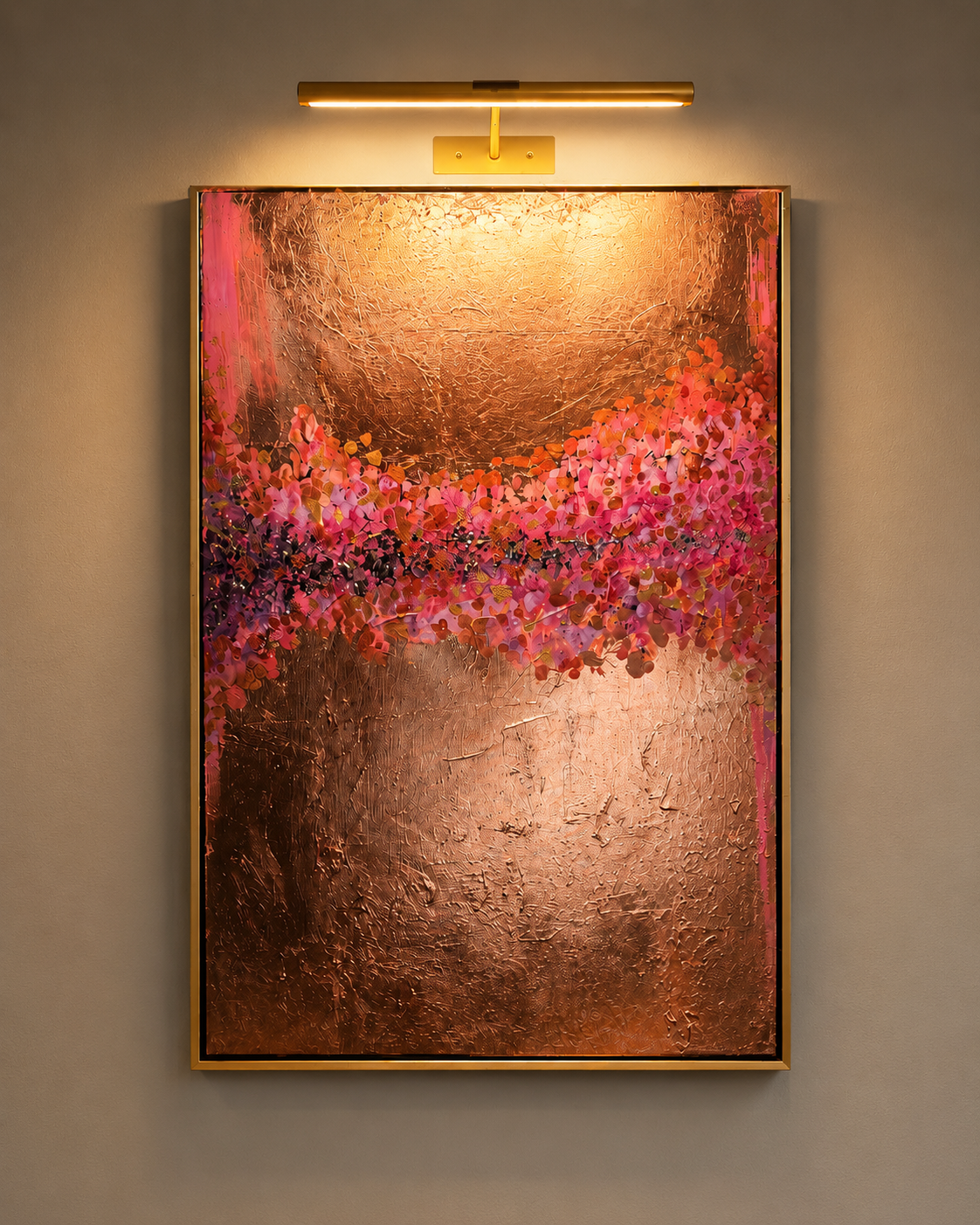 Entropy