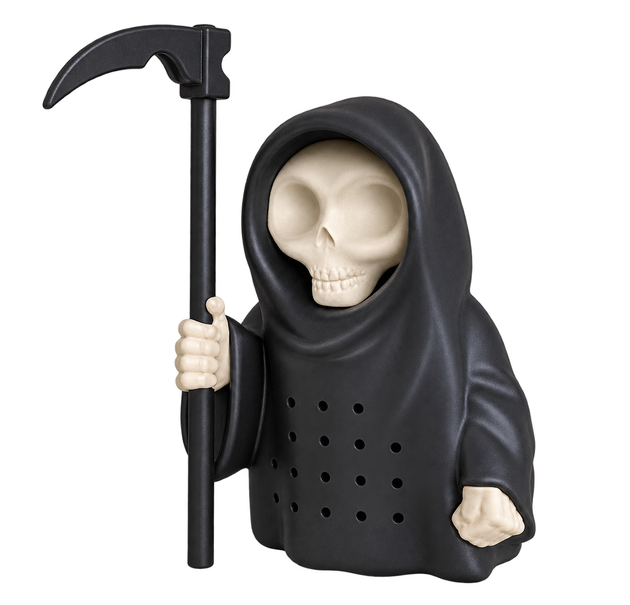 Genuine Fred GRIM STEEPER Tea Infuser