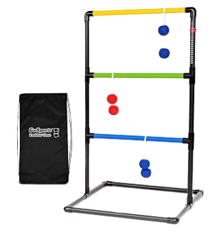GoSports Ladder Toss