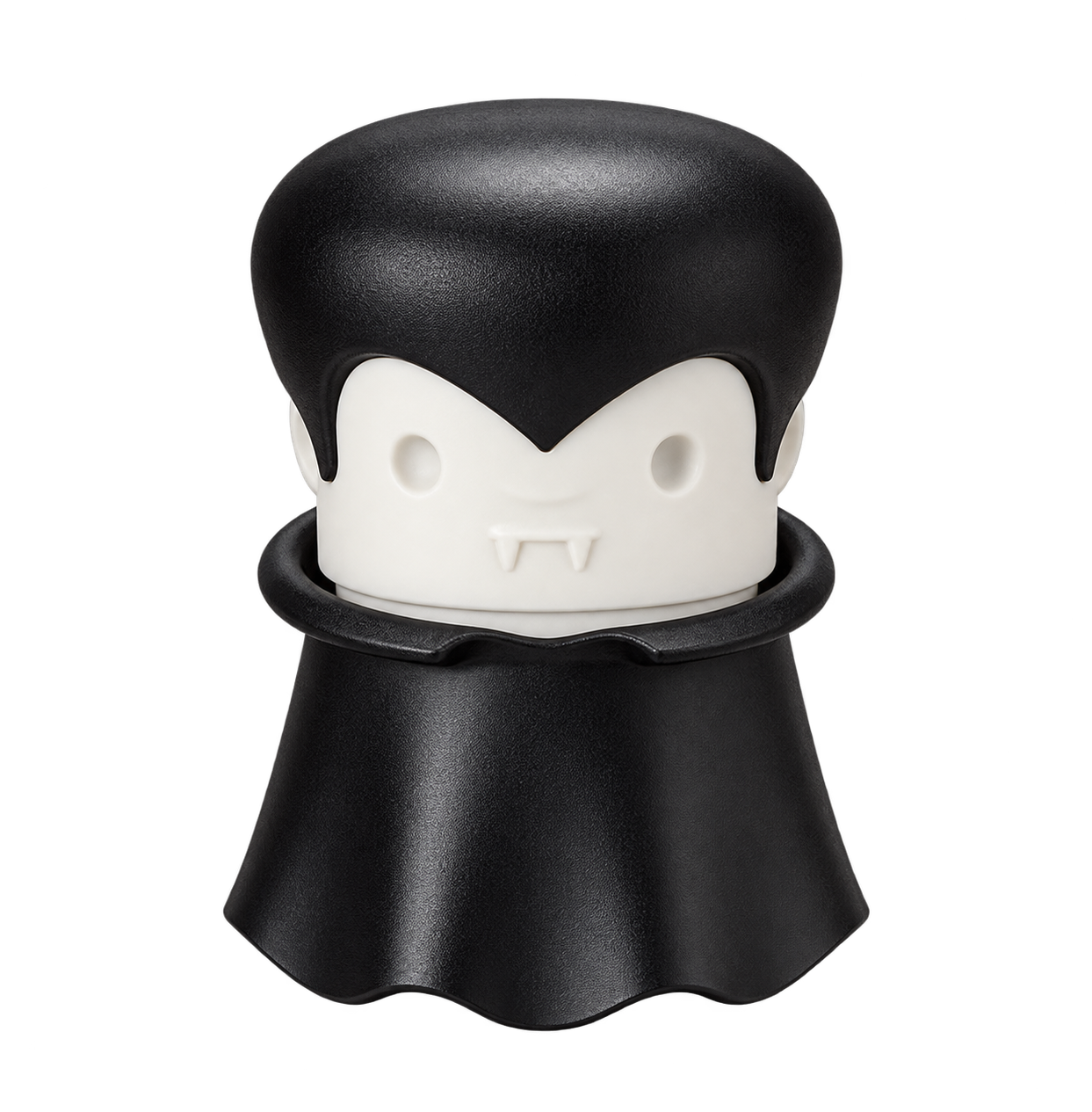 OTOTO Gracula Garlic Crusher