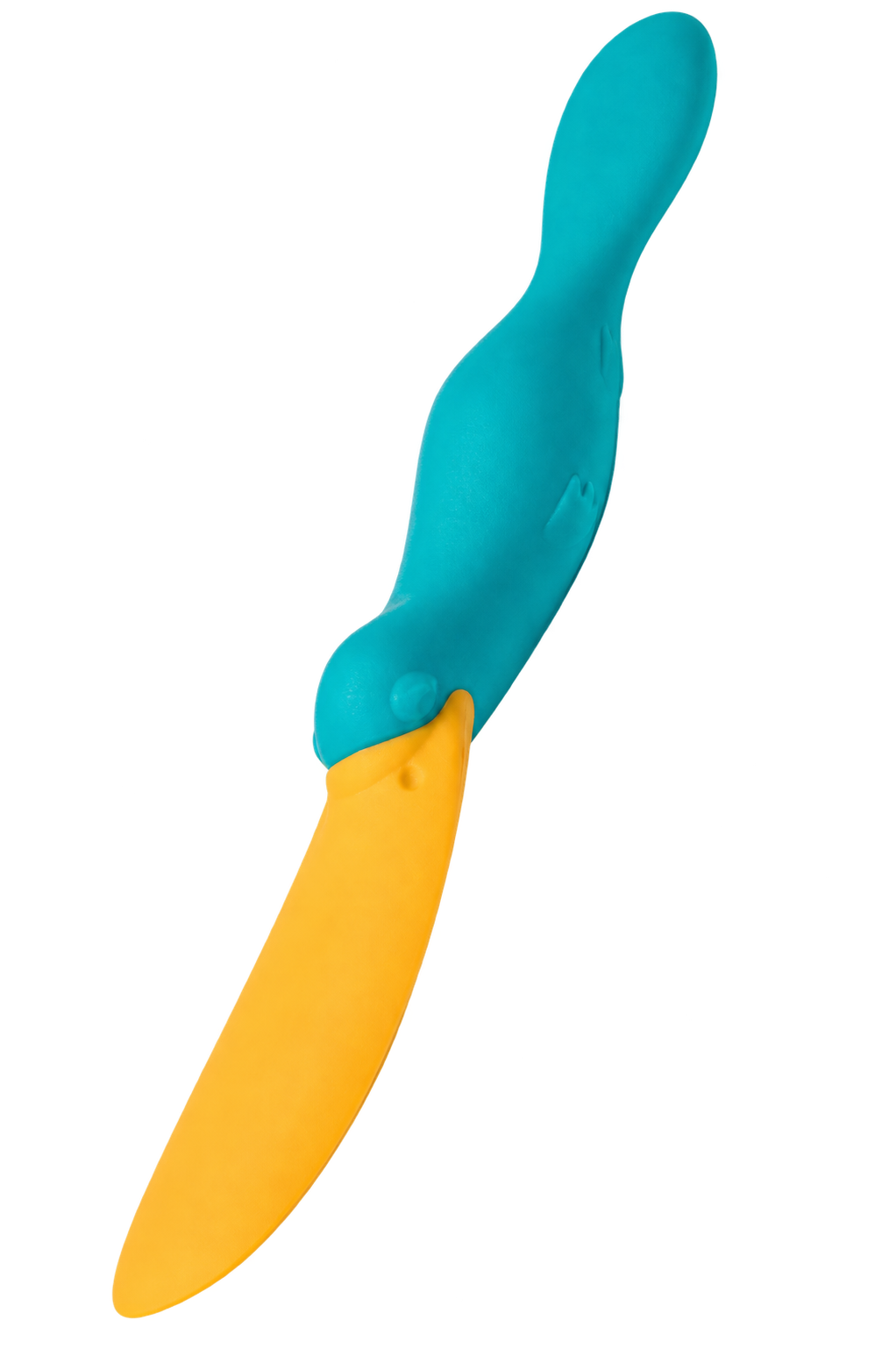 OTOTO Splatypus Jar Spatula