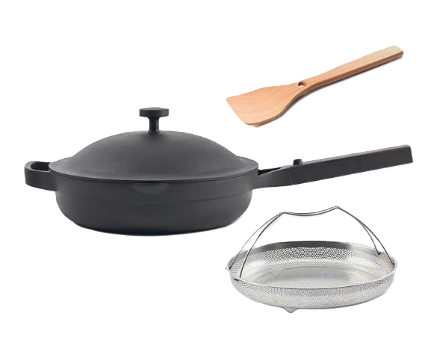 Our Place Always Pan 2.0