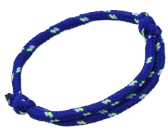 Friendship Bracelet